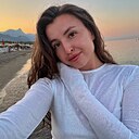 Аня, 25 лет