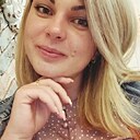 Виктория, 32 года
