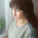 Наташа, 42 года