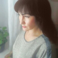 Фотография девушки Наташа, 42 года из г. Орша