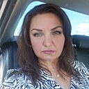 Галина, 49 лет