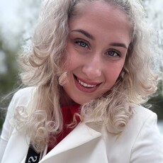 Ирина, 28 из г. Томск.