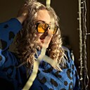 Ирина, 28 лет