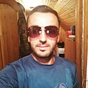Али, 45 лет