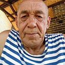 Рахмон, 64 года