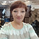 Elena, 50 лет