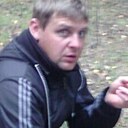 Алексей, 36 лет