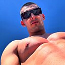 Marcus, 31 год