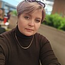 Надежда, 43 года