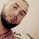 Эльдар, 34 года