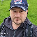 Дмитрий, 43 года