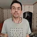 Дмитрий, 49 лет