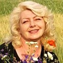 Диана, 50 лет
