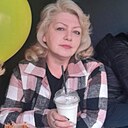 Диана, 50 лет