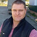 Александр, 38 лет