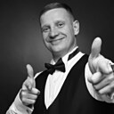 Алексей, 42 года