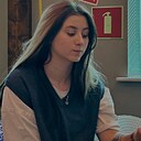 Катя, 22 года