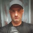 Юрий, 38 лет