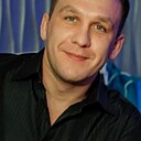 Олег, 31 год