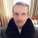 Антиквар, 39 лет