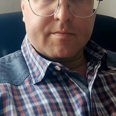 Фотография мужчины Сергей, 41 год из г. Томск