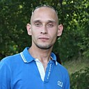 Алексей, 37 лет