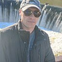 Александр, 34 года
