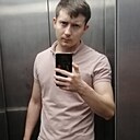 Антон, 28 лет