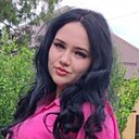 Мария, 22 года