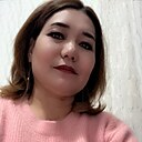 Гульмира, 45 лет