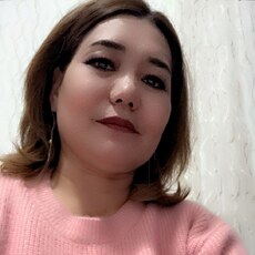 Фотография девушки Гульмира, 45 лет из г. Алматы