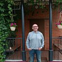 Вадим, 53 года