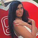 Елена, 34 года