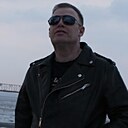 Сергей, 40 лет