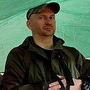 Дмитрий, 45 лет