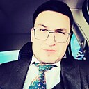 Мадияр, 26 лет