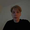 Vladislav, 28 лет