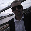 Влад, 28 лет
