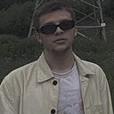 Юрий, 21 год
