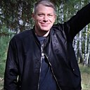 Вячеслав, 43 года