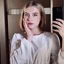 Алина, 19 лет