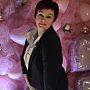 Ольга, 54 года