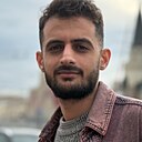 Yahya, 26 лет