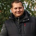 Алексей, 33 года