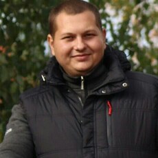 Фотография мужчины Алексей, 33 года из г. Моршанск