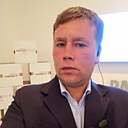 Антон, 31 год