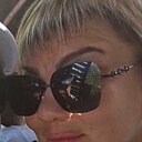 Светлана, 43 года