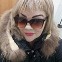Светлана, 43 года