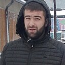 Руслан, 38 лет