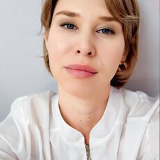 Фотография девушки Алёна, 40 лет из г. Краснодар